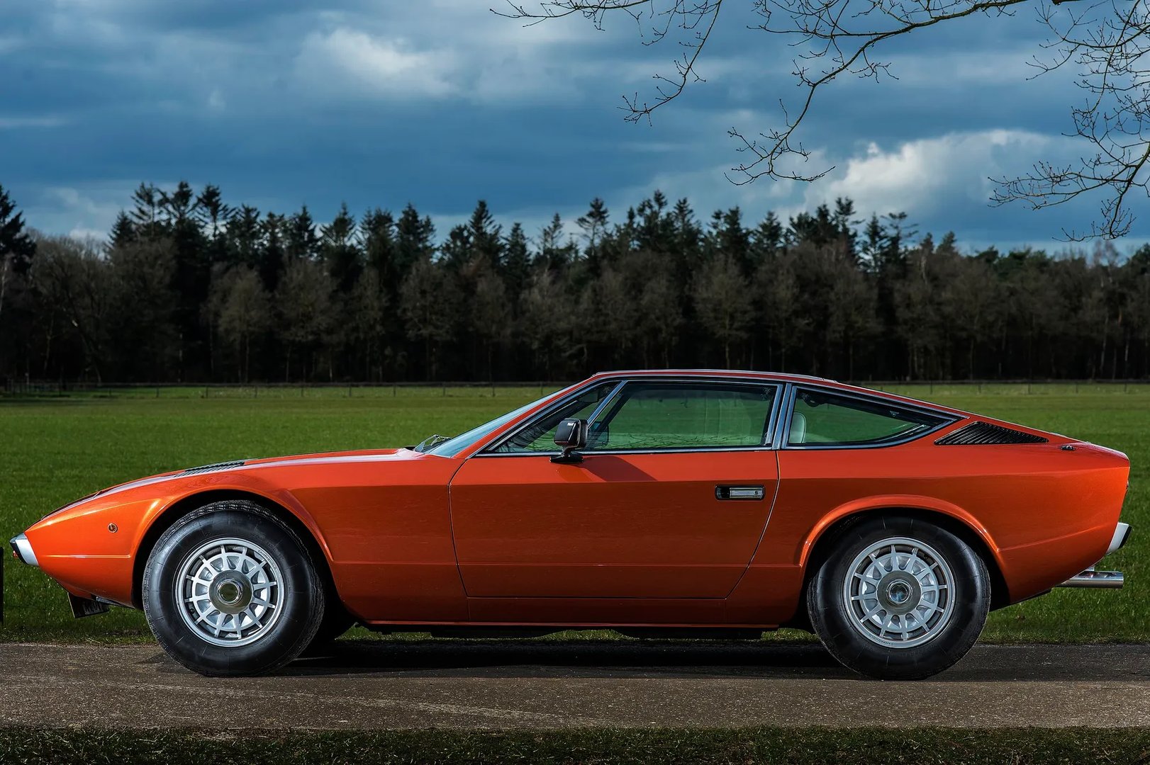 Maserati_Khamsin_1_generation__Coupe__3.jpg