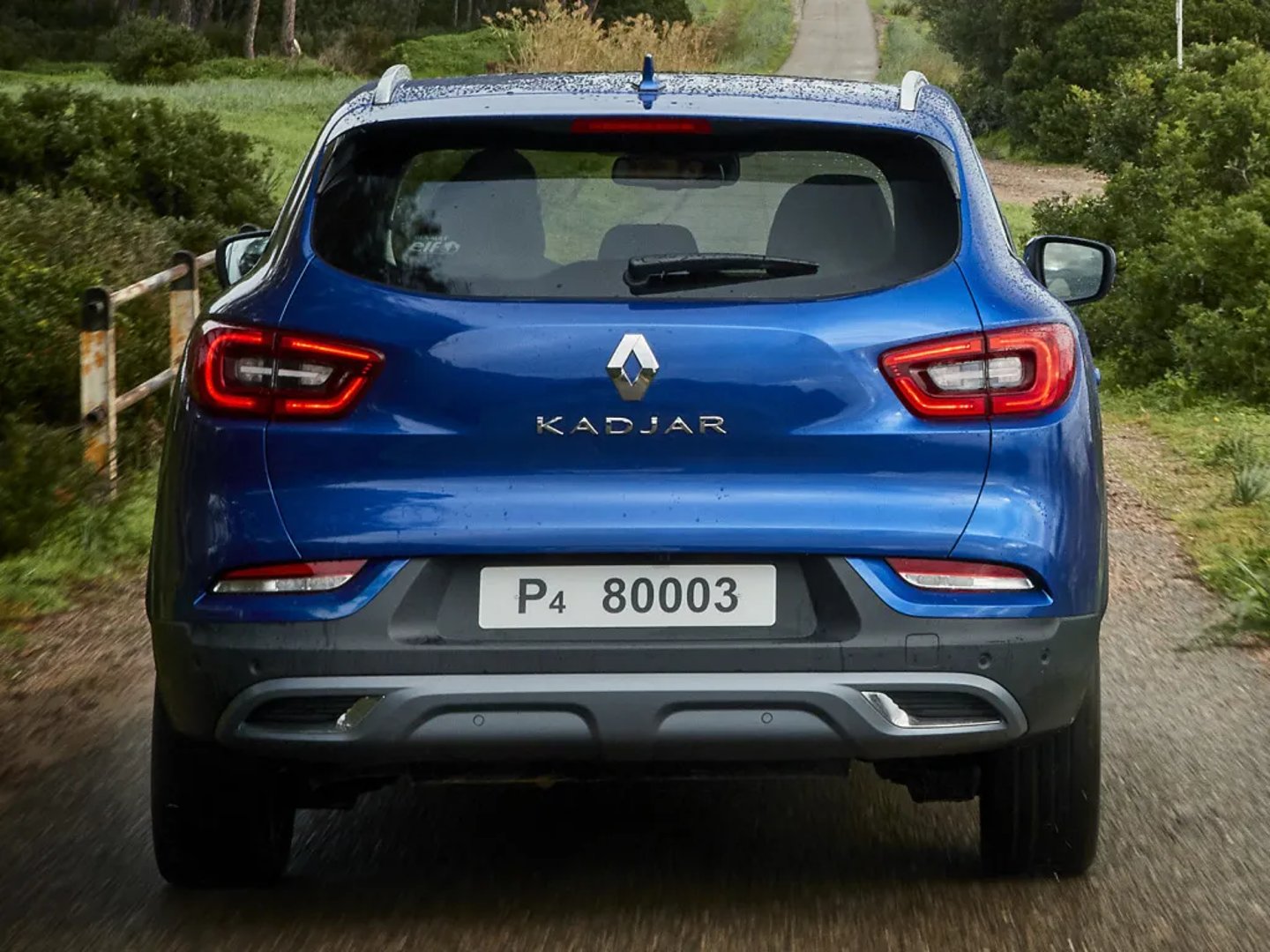 Renault_Kadjar_1_generation_restyling__SUV_5-doors__8.jpg