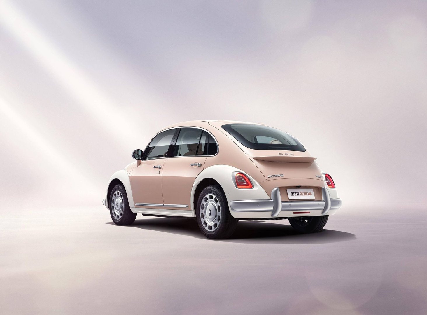 ora_Ballet_Cat_1_generation__Hatchback_5-door__5.jpg