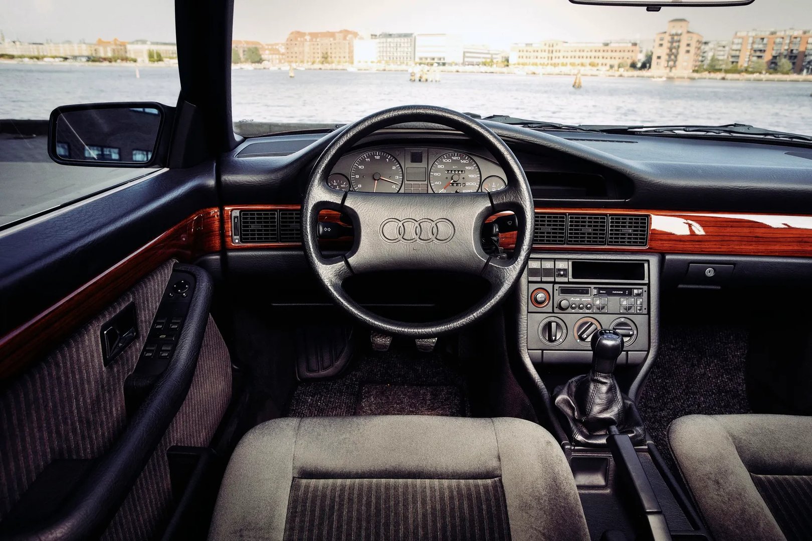 Audi_100_3_generation_restyling__Sedan__10.jpg