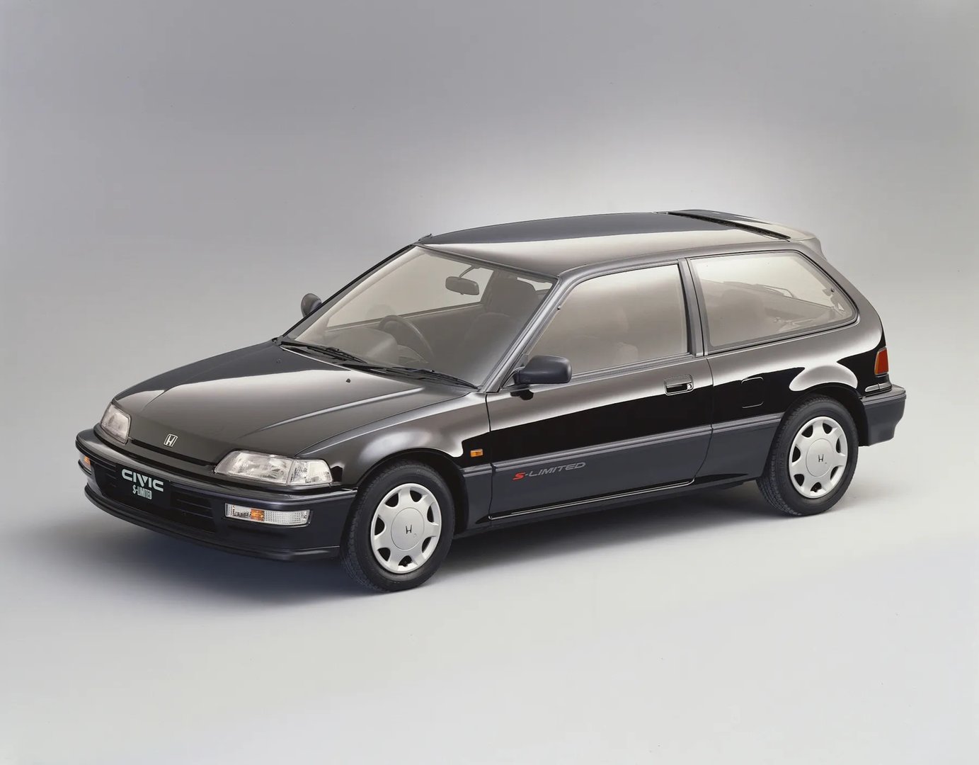 Honda_Civic_4_generation_restyling__Mini_3-doors__7.jpg