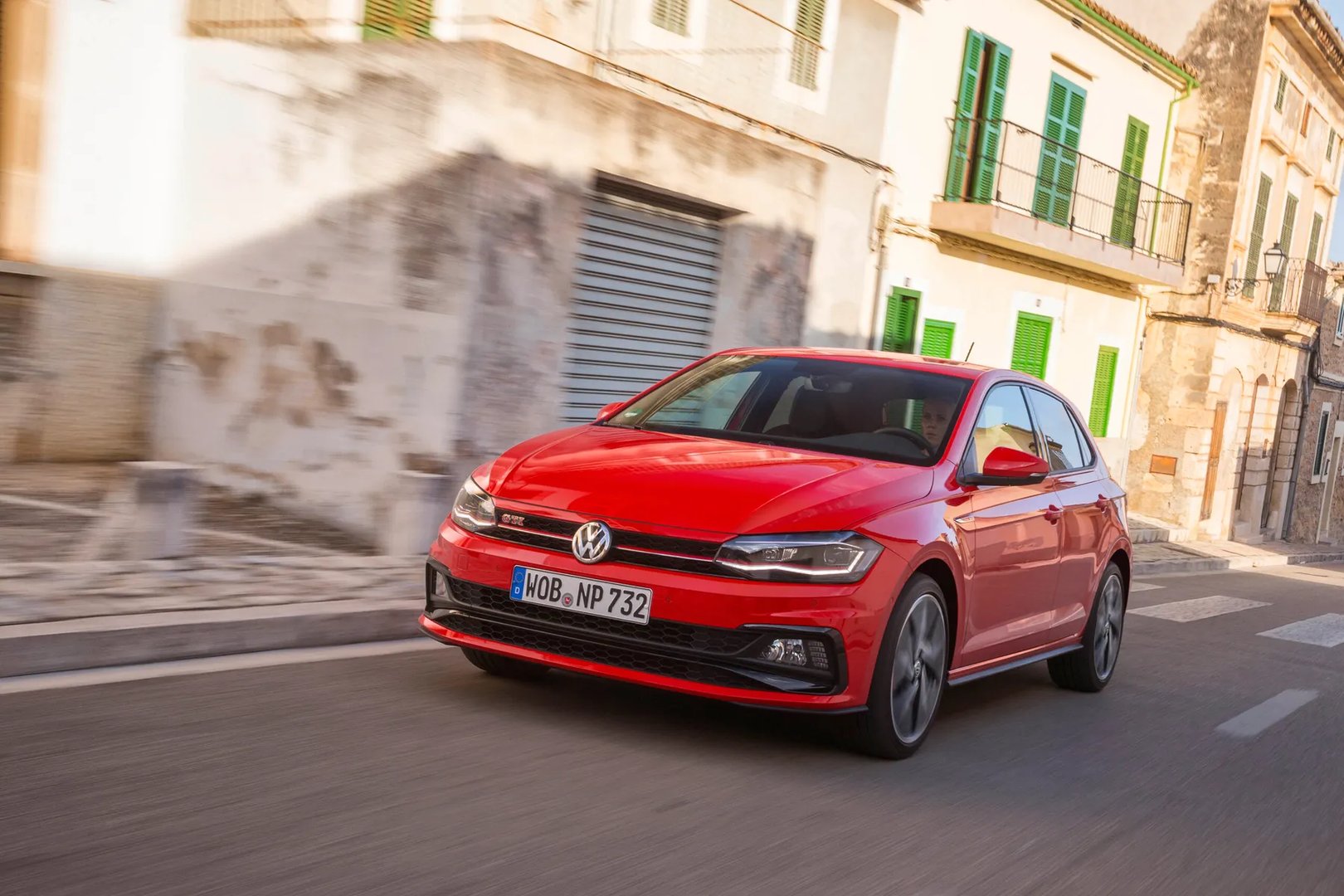 Volkswagen_Polo_GTI_6_generation__Mini_5-doors__13.jpg