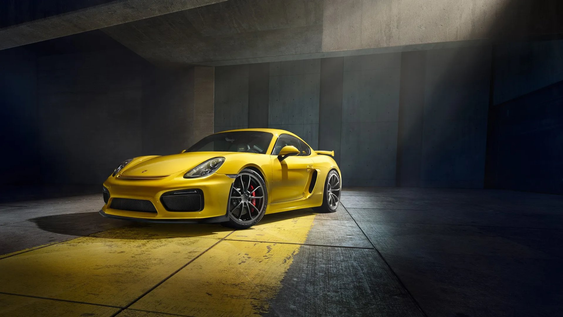Porsche_718_Cayman_GT4_1_generation__Coupe__4.jpg