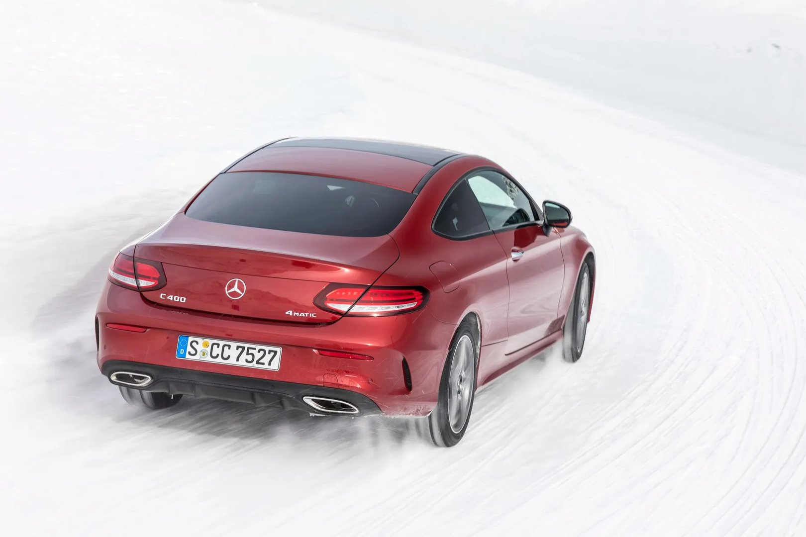 Mercedes_C-Class_4_generation_restyling__Coupe__2.jpg
