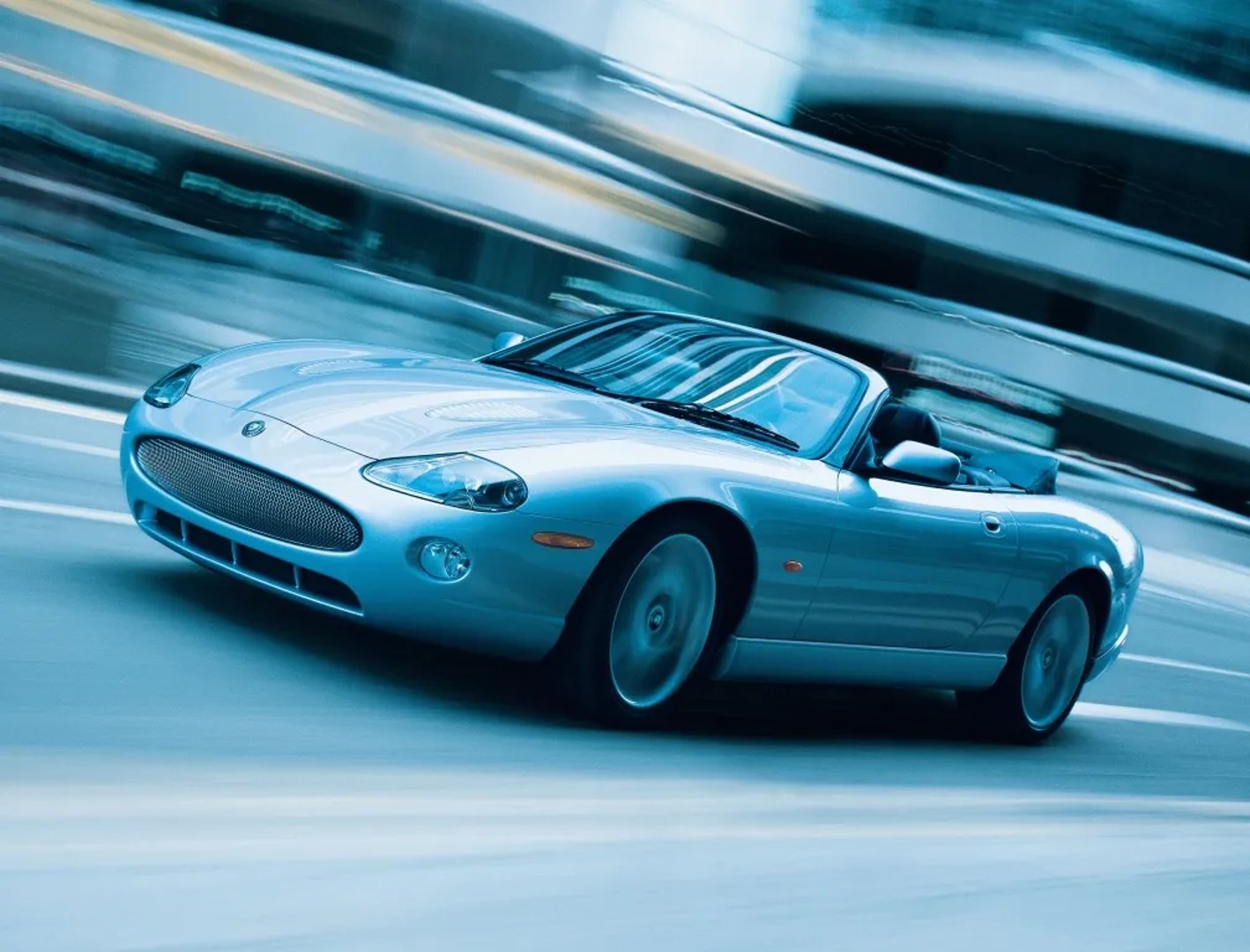 Jaguar_XKR_1_generation_restyling__Cabrio__3.jpg