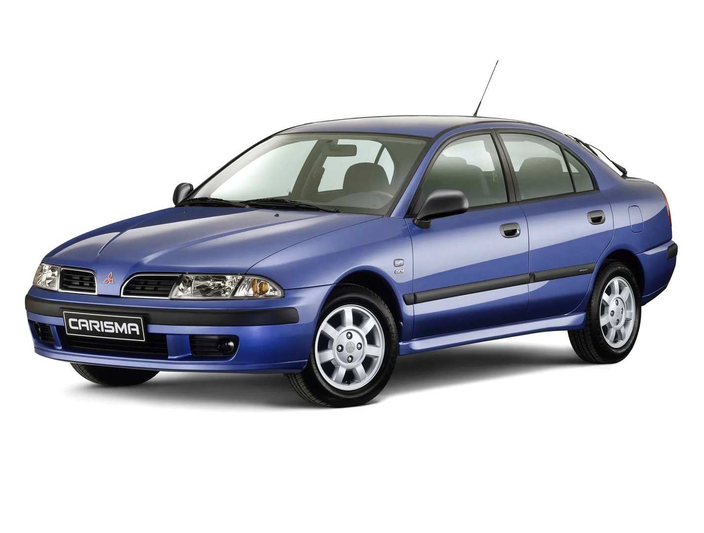 Mitsubishi_Carisma_1_generation_restyling__Hatchback_5-door__5.jpg