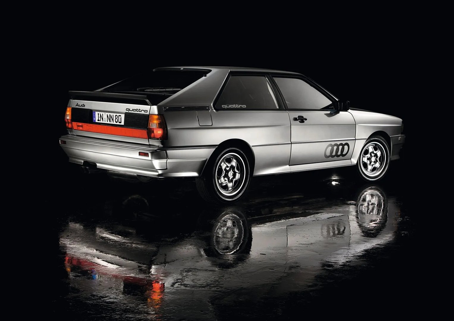Audi_Quattro_1_generation__Coupe__5.jpg