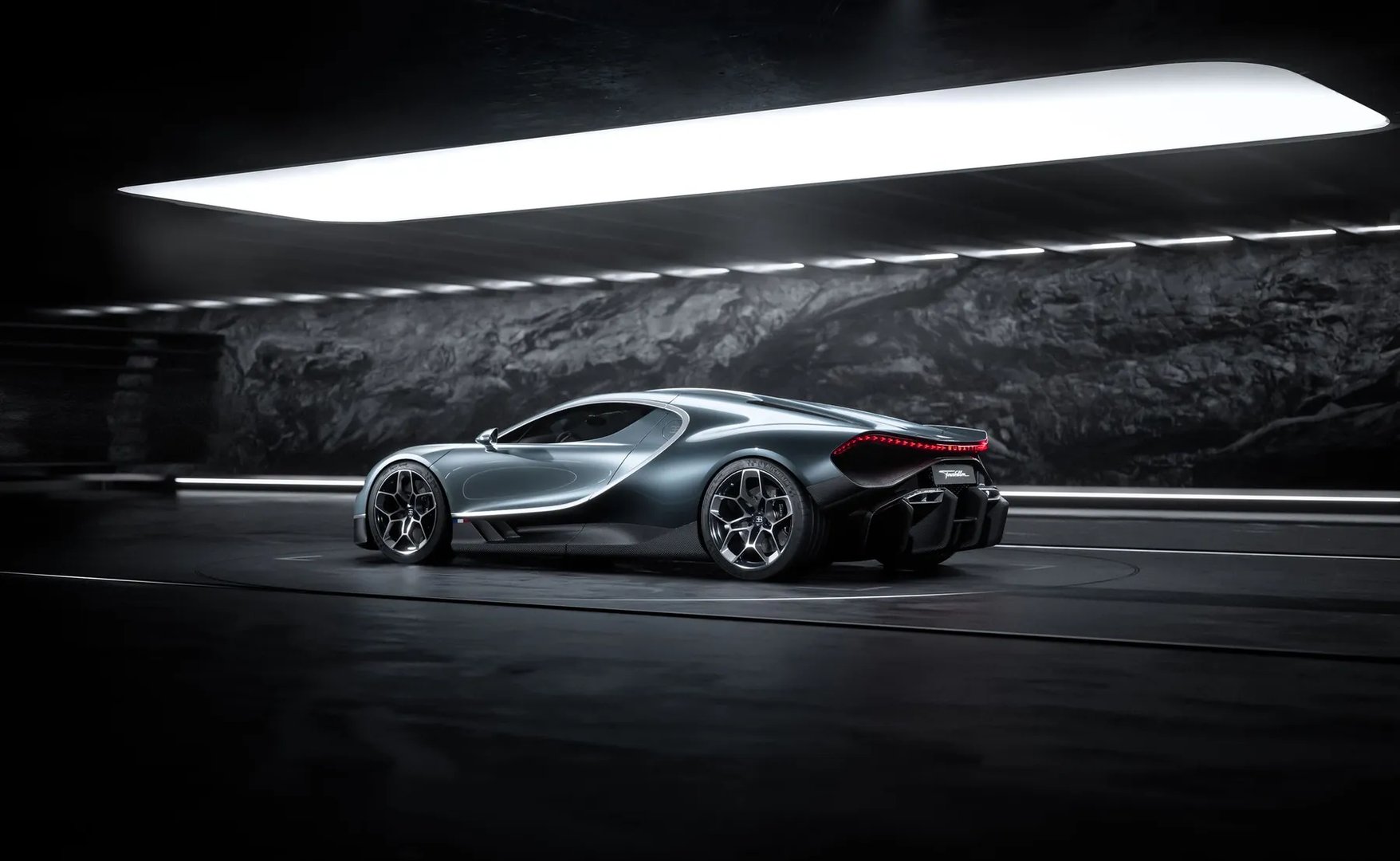 bugatti_Tourbillon_1_generation__Coupe__7.jpg
