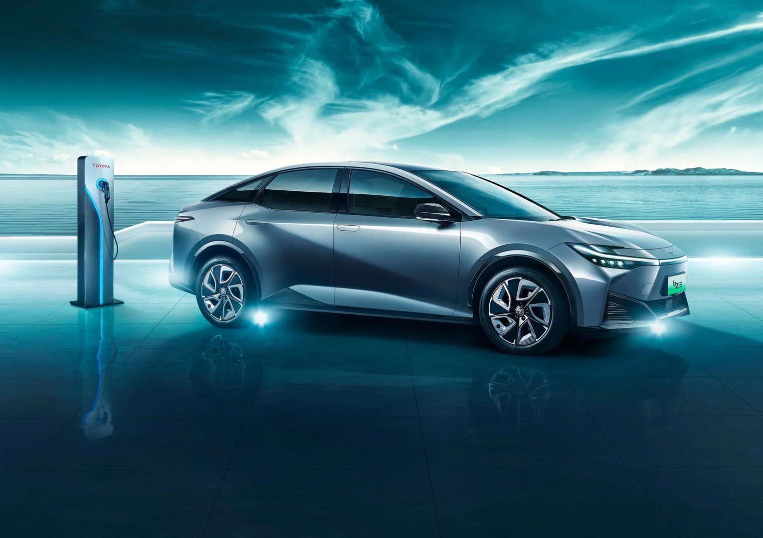 Toyota_bZ3_1_generation__Sedan__1.jpg