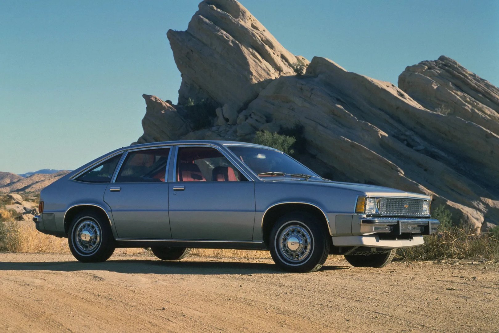 Chevrolet_Citation_1_generation__Hatchback_5-door__1.jpg