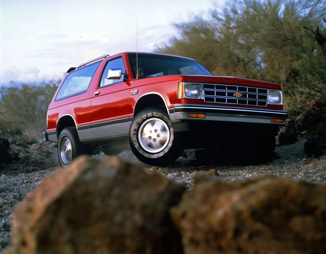 Chevrolet_Blazer_1_generation__SUV_3-doors__5.jpg