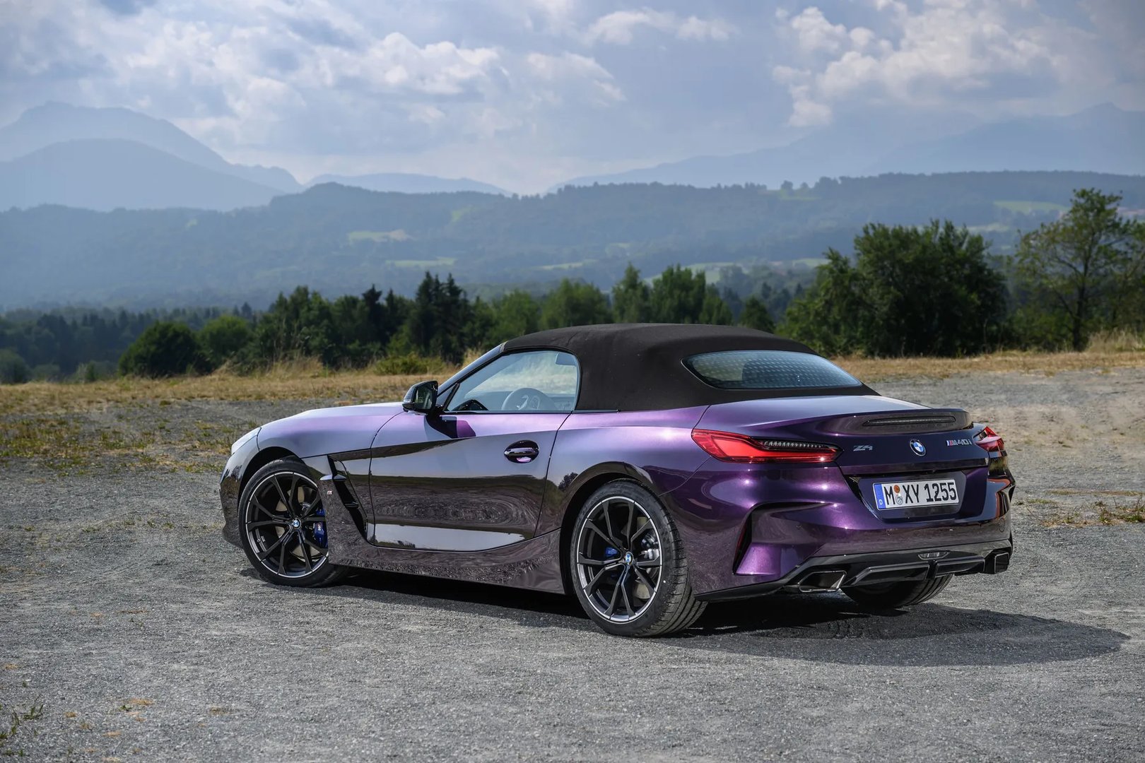 BMW_Z4_3_generation_restyling_1__Roadster__3.jpg