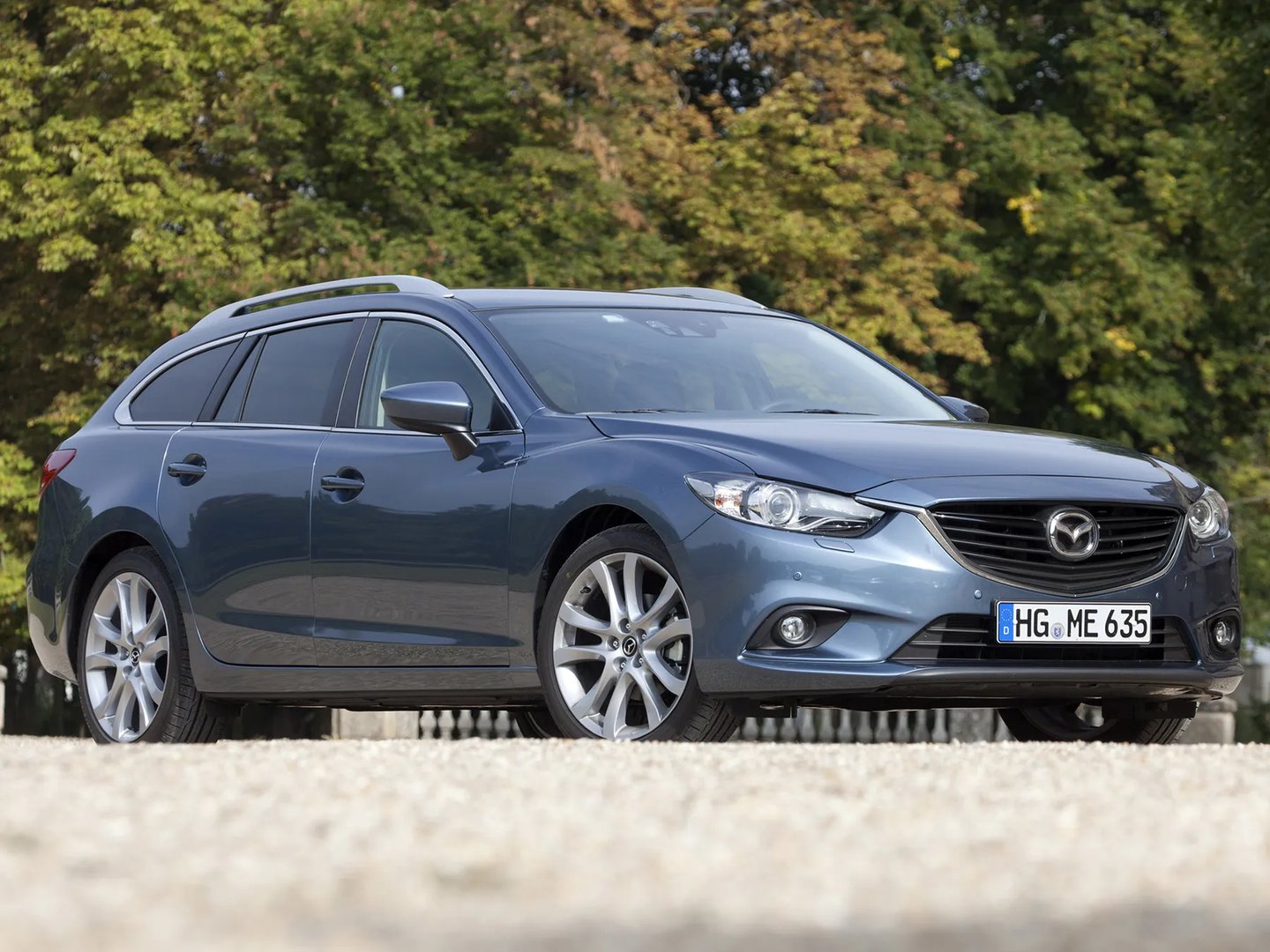 Mazda_6_3_generation__Estate_5-door__12.jpg