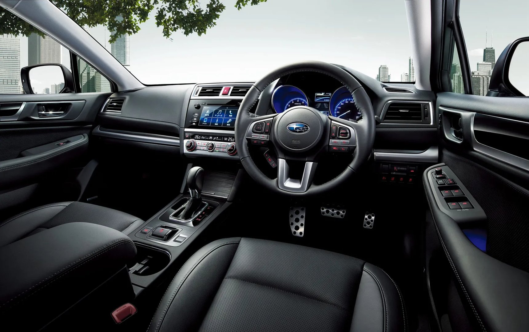 Subaru_B4_6_generation__Sedan__12.jpg