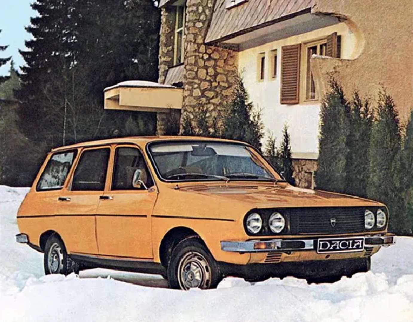 Dacia_1310_1_generation__Estate_5-door__1.jpg
