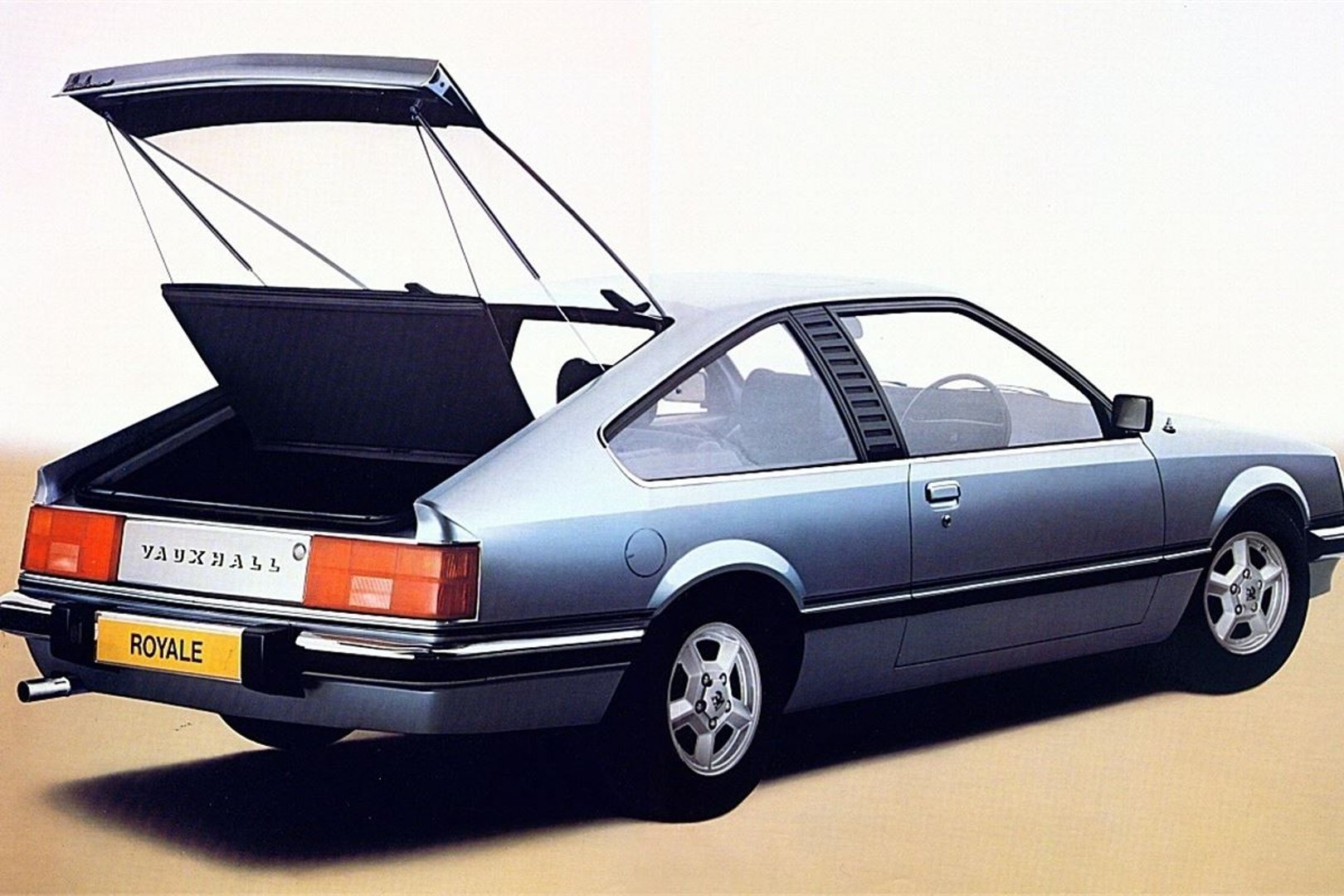 vauxhall_Royale_1_generation__Coupe__6.jpg