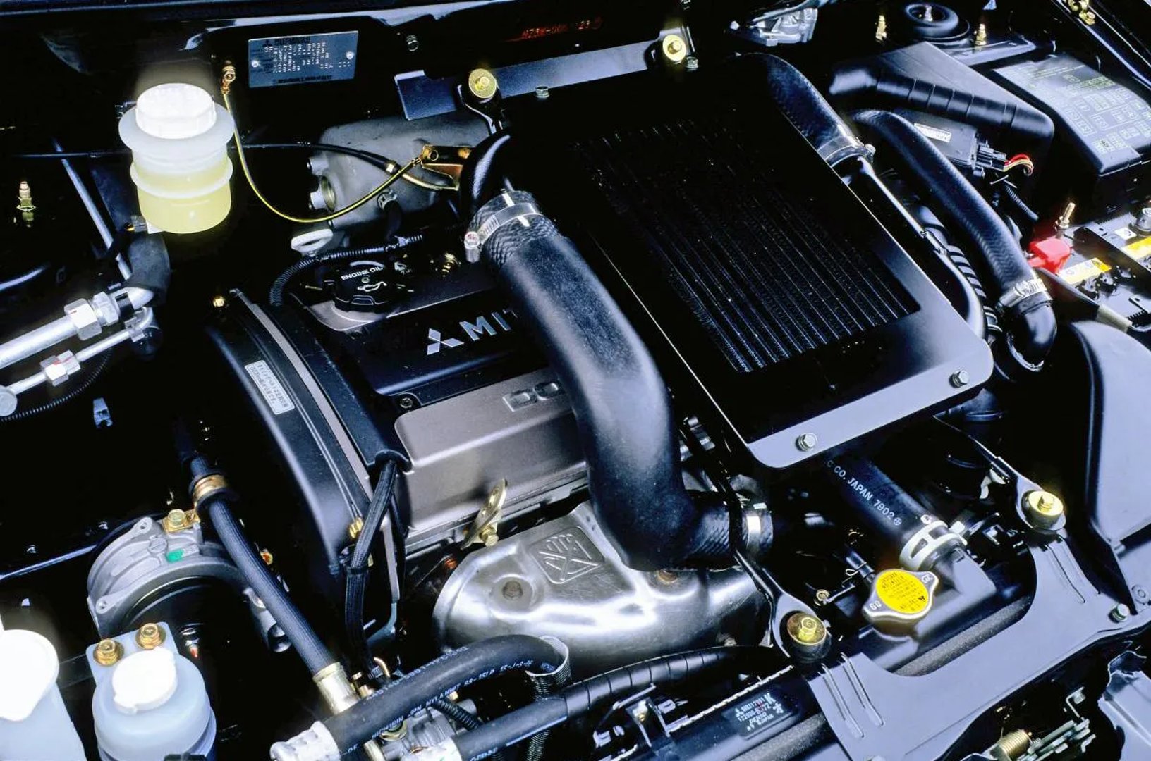 Mitsubishi_RVR_2_generation__Compact_Van__2.jpg