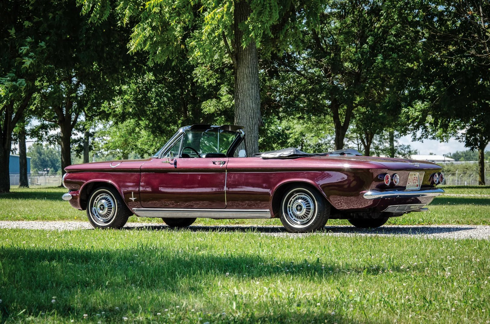 Chevrolet_Corvair_1_generation__Cabrio__1.jpg
