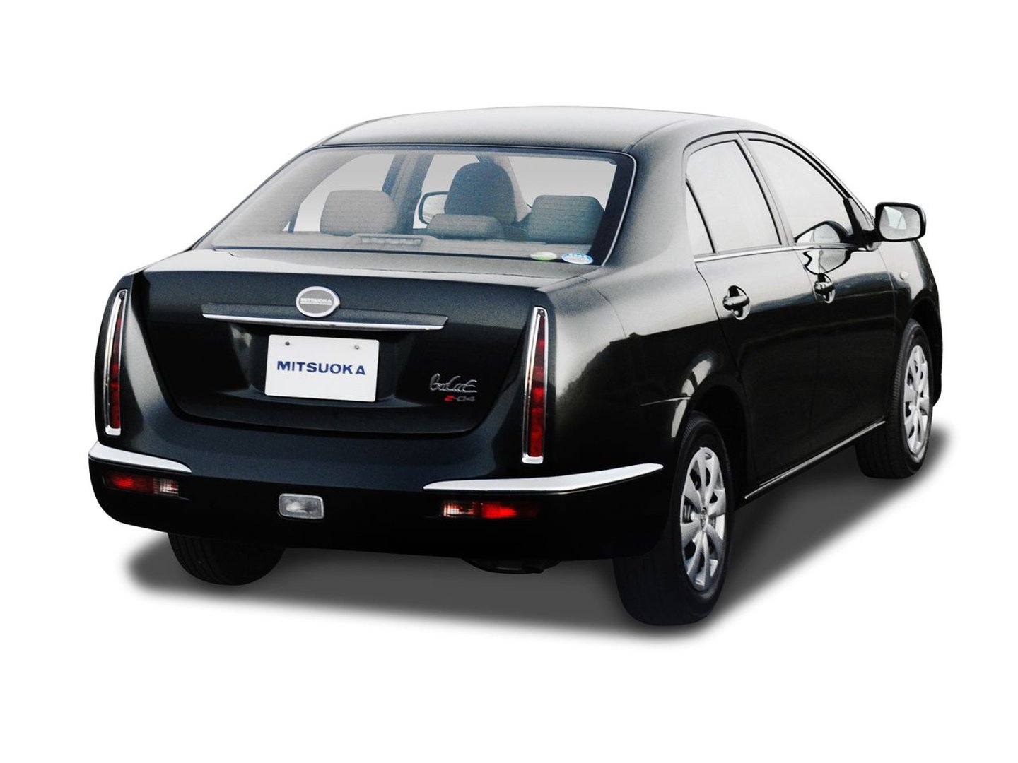 mitsuoka_Galue_204_1_generation__Sedan__11.jpg