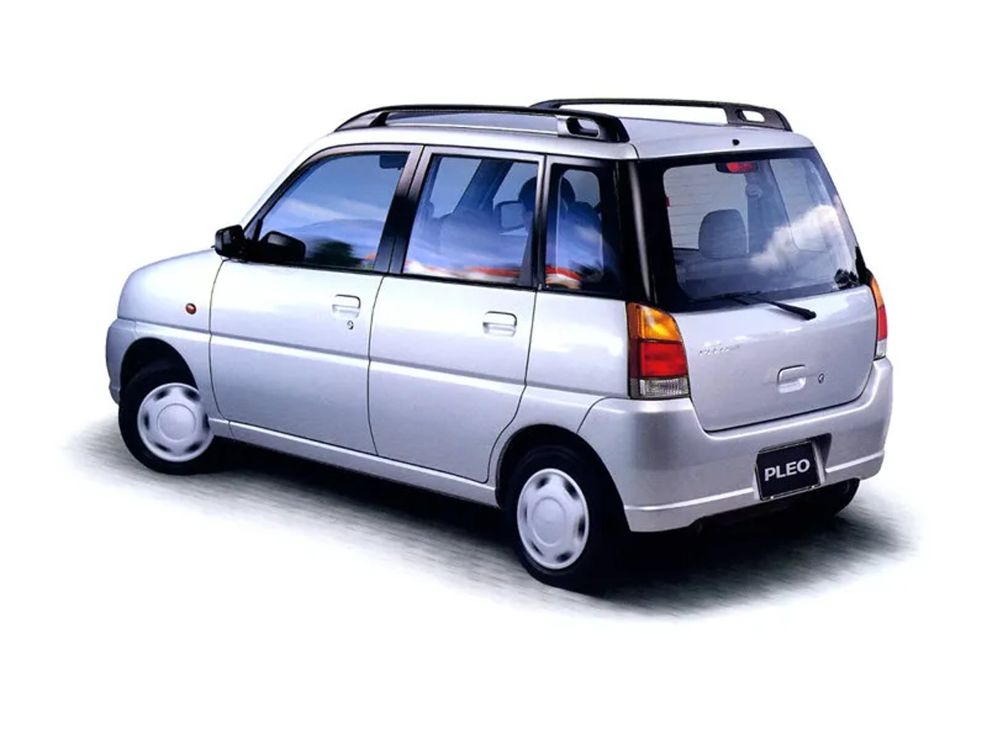 Subaru_Pleo_1_generation__Mini_5-doors__1.jpg