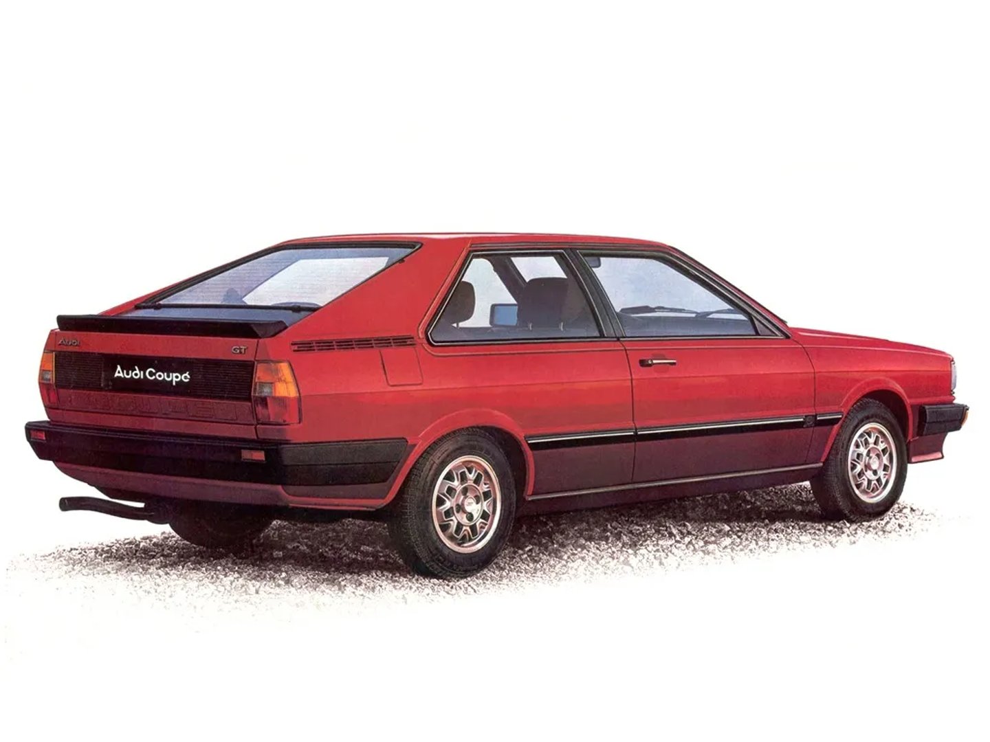 Audi_Coupe_1_generation__Coupe__4.jpg
