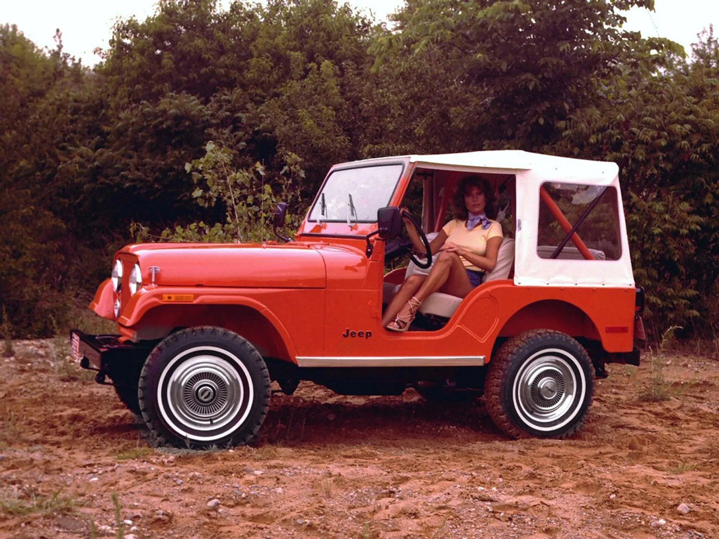 Jeep_CJ_1_generation__SUV_cabriolet__1.jpg