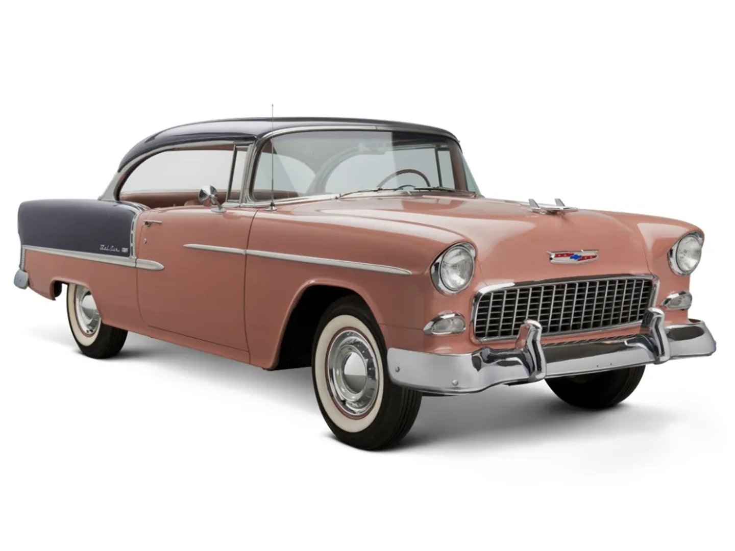 Chevrolet_Bel_Air_2_generation__Coupe__5.jpg