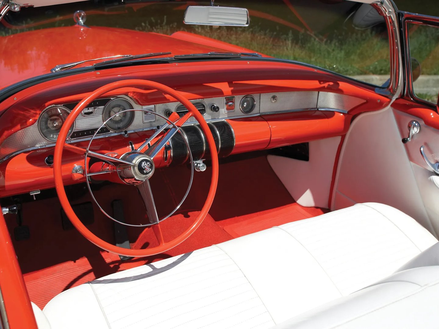 Buick_Century_2_generation__Cabrio__10.jpg