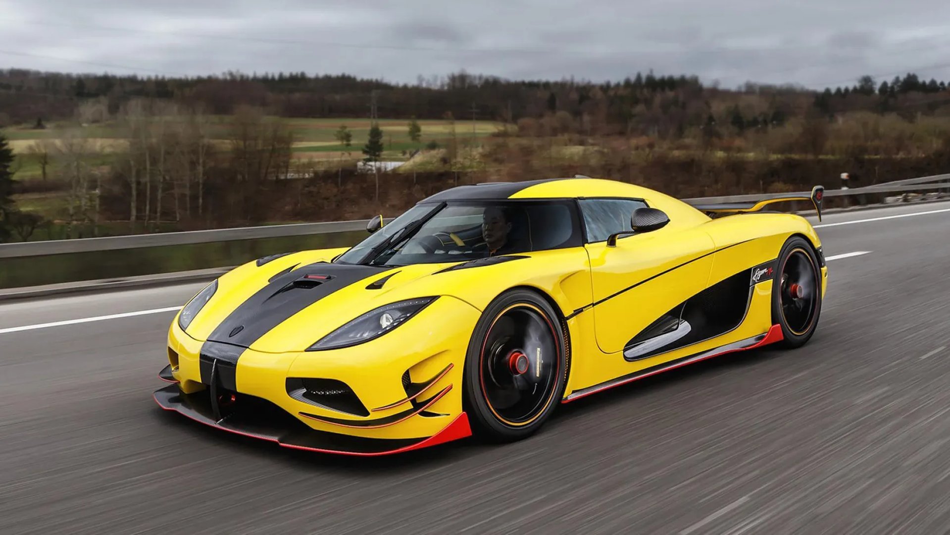 Koenigsegg_Agera_RS_1_generation__Coupe__7.jpg