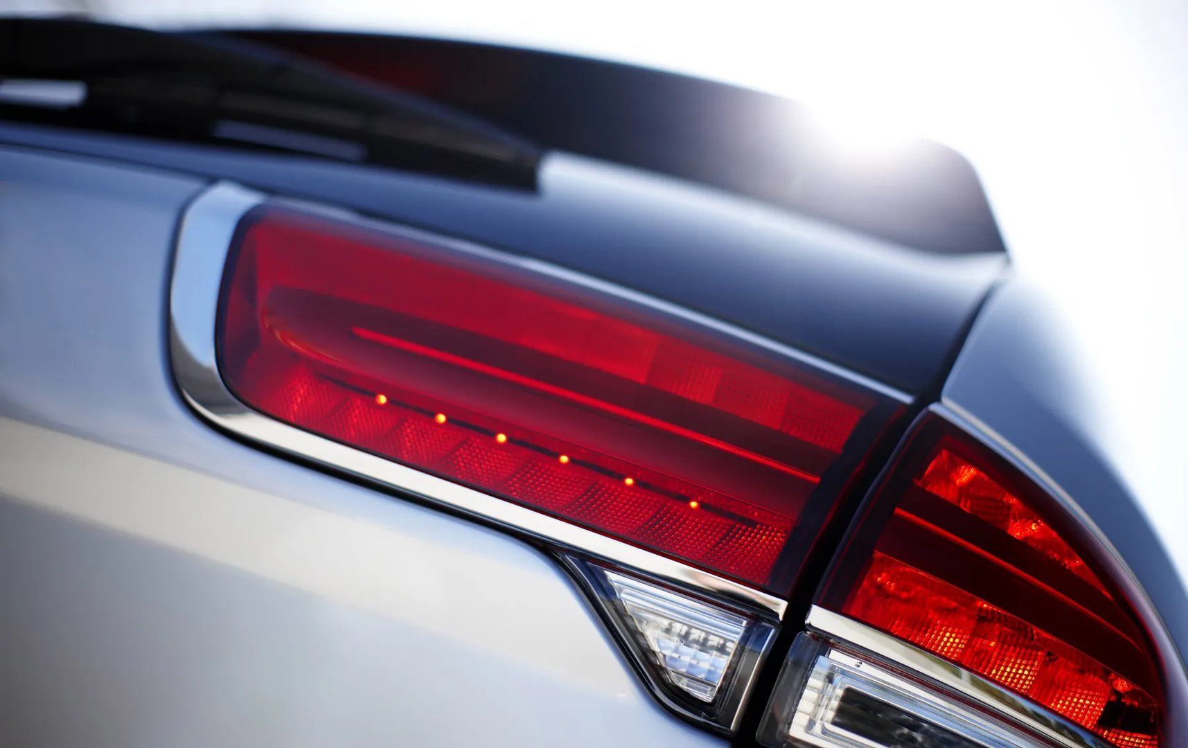 Lincoln_MKX_1_generation_restyling__SUV_5-doors__13.jpg