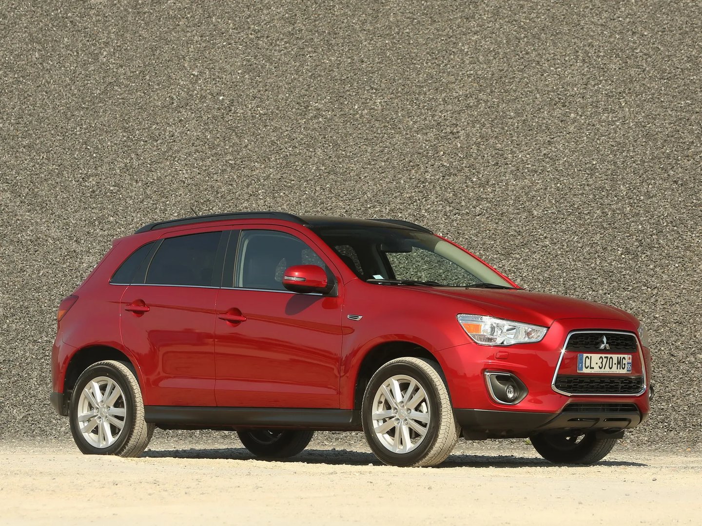Mitsubishi_ASX_1_generation_restyling__SUV_5-doors__1.jpg