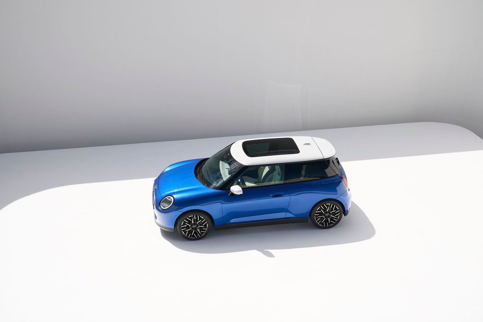 mini_Cooper_4_generation__Mini_3-doors__7.jpg