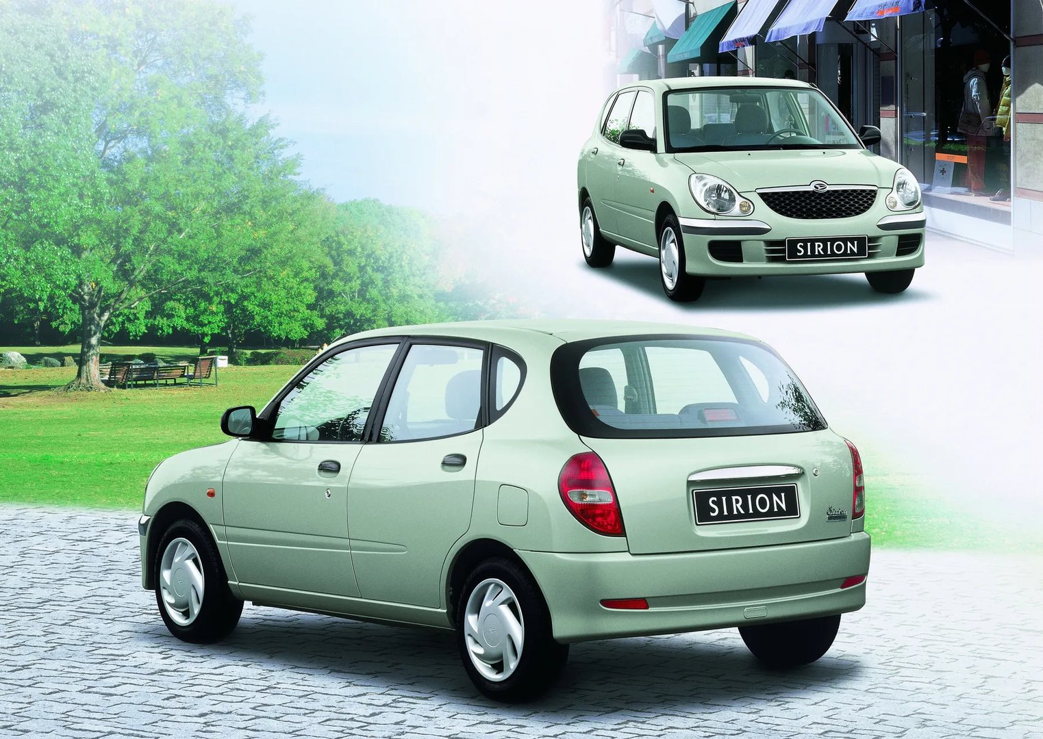 Daihatsu_Sirion_1_generation__Mini_5-doors__4.jpg