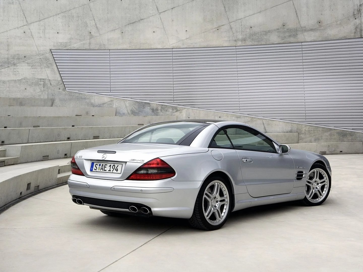 Mercedes_SL-Class_AMG_2_generation_restyling__Roadster__11.jpg
