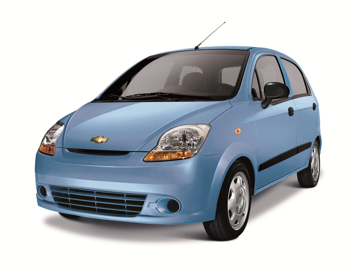 Chevrolet_Spark_2_generation__Mini_5-doors__3.jpg