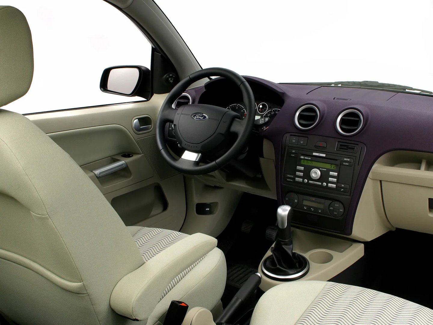 Ford_Fusion_1_generation_restyling__Mini_5-doors__6.jpg