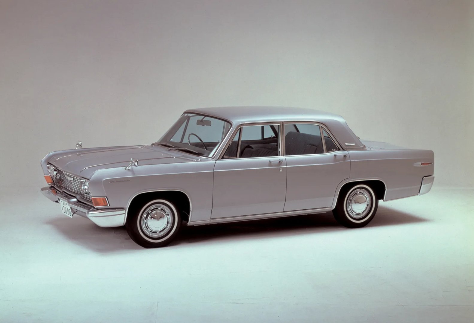 Mitsubishi_Debonair_1_generation__Sedan__5.jpg