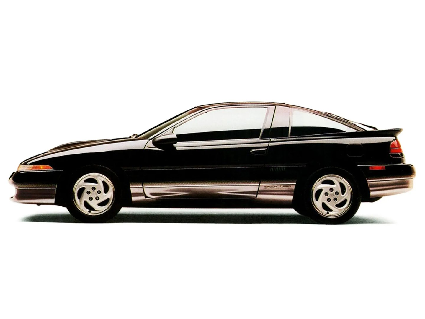 Eagle_Talon_1_generation__Coupe__3.jpg