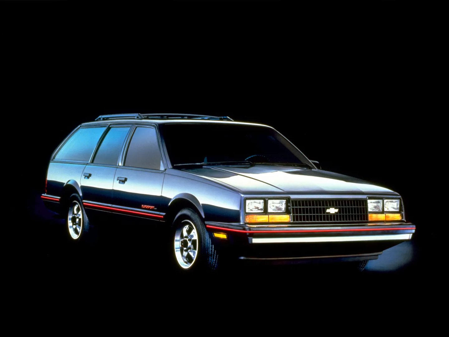 Chevrolet_Celebrity_1_generation__Estate_5-door__2.jpg