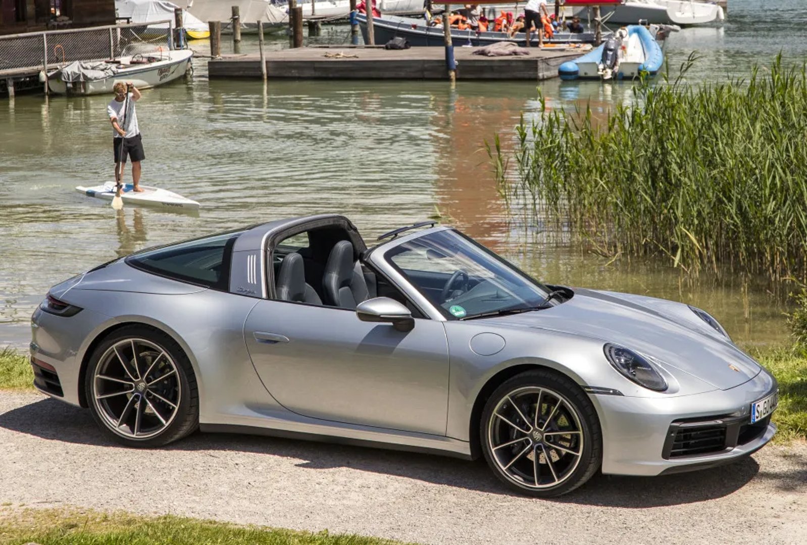 Porsche_911_8_generation__Targa__8.jpg