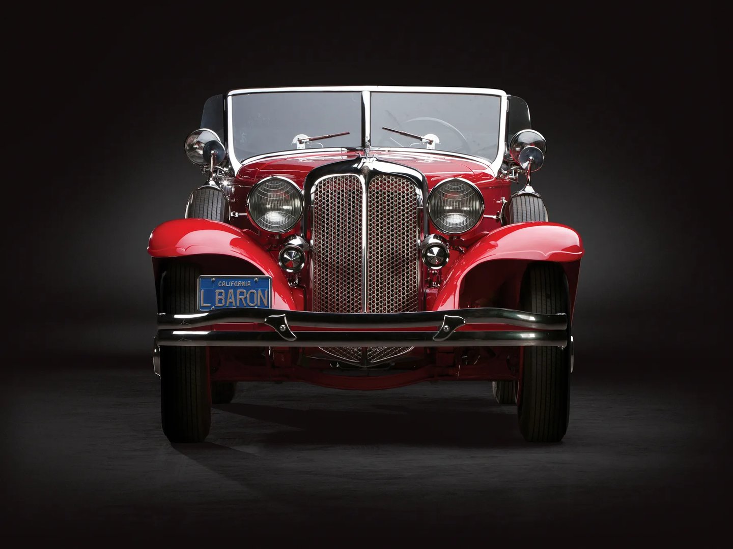 Chrysler_Imperial_2_generation__Cabrio__6.jpg