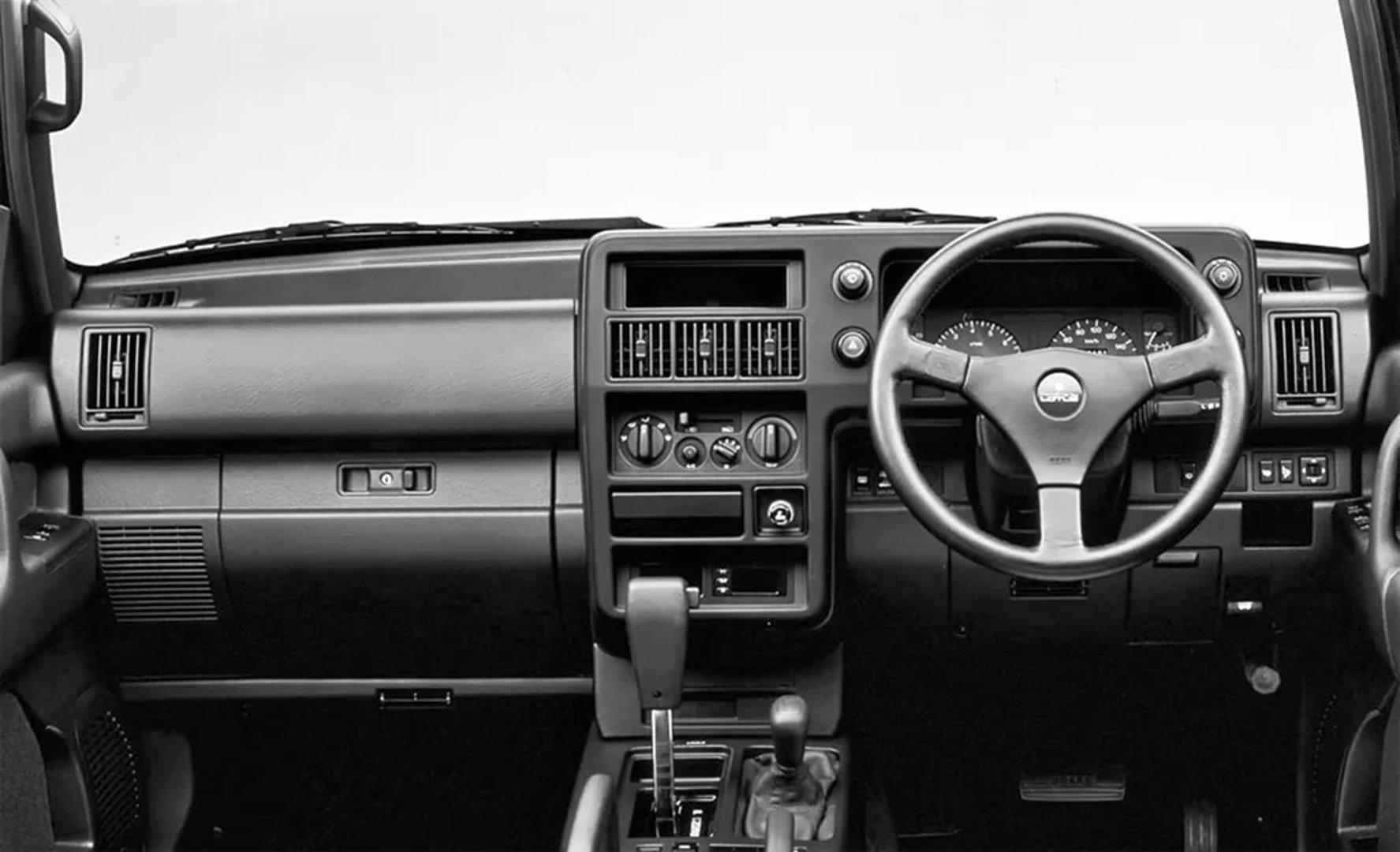 Subaru_Bighorn_2_generation__SUV_5-doors__1.jpg