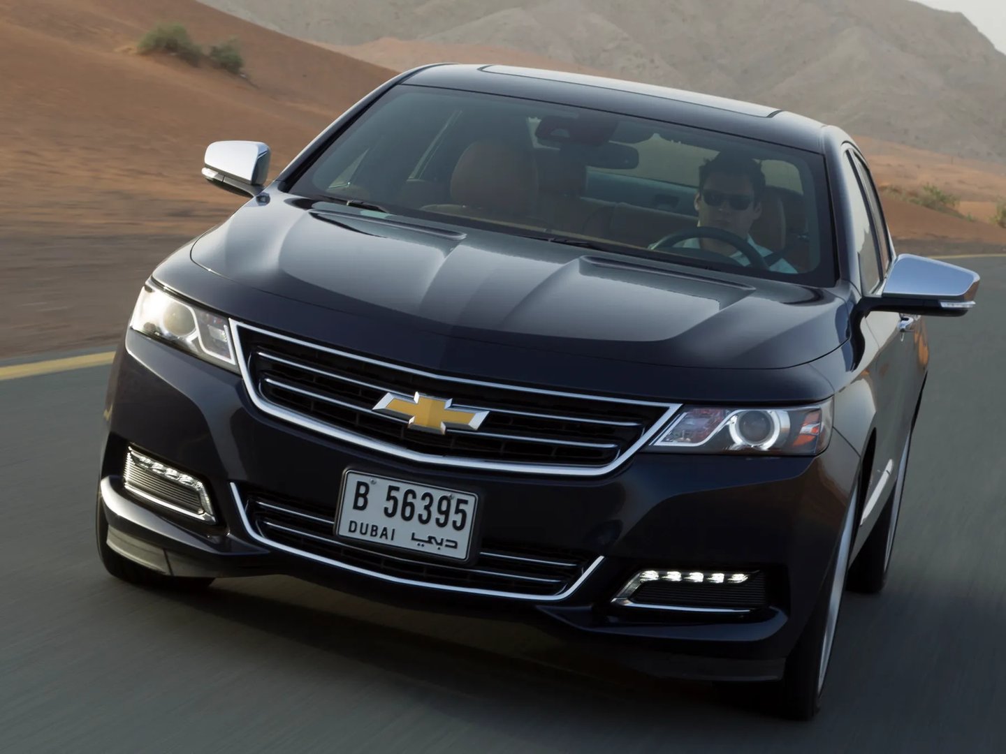 Chevrolet_Impala_10_generation__Sedan__6.jpg