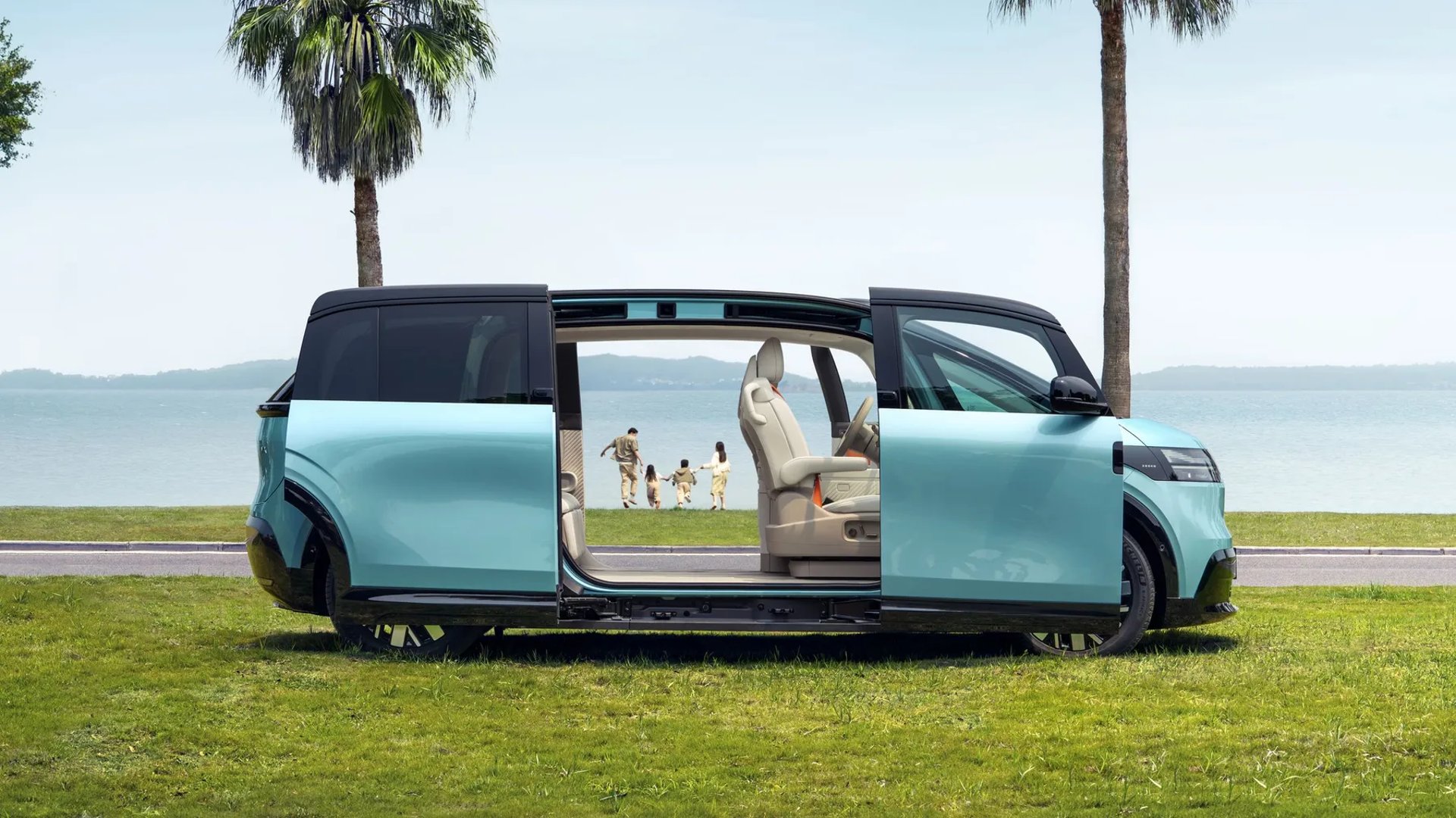 zeekr_Mix_1_generation__Minivan__9.jpg