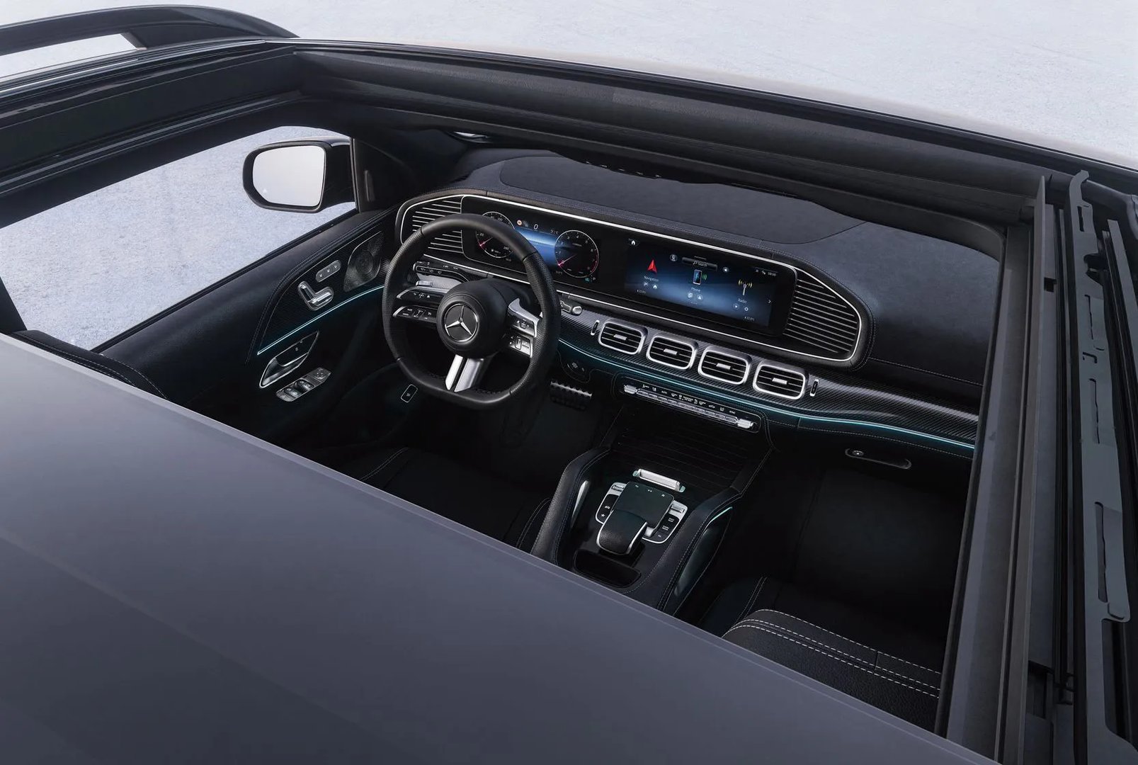 Mercedes_GLE_2_generation_restyling__SUV_5-doors__7.jpg