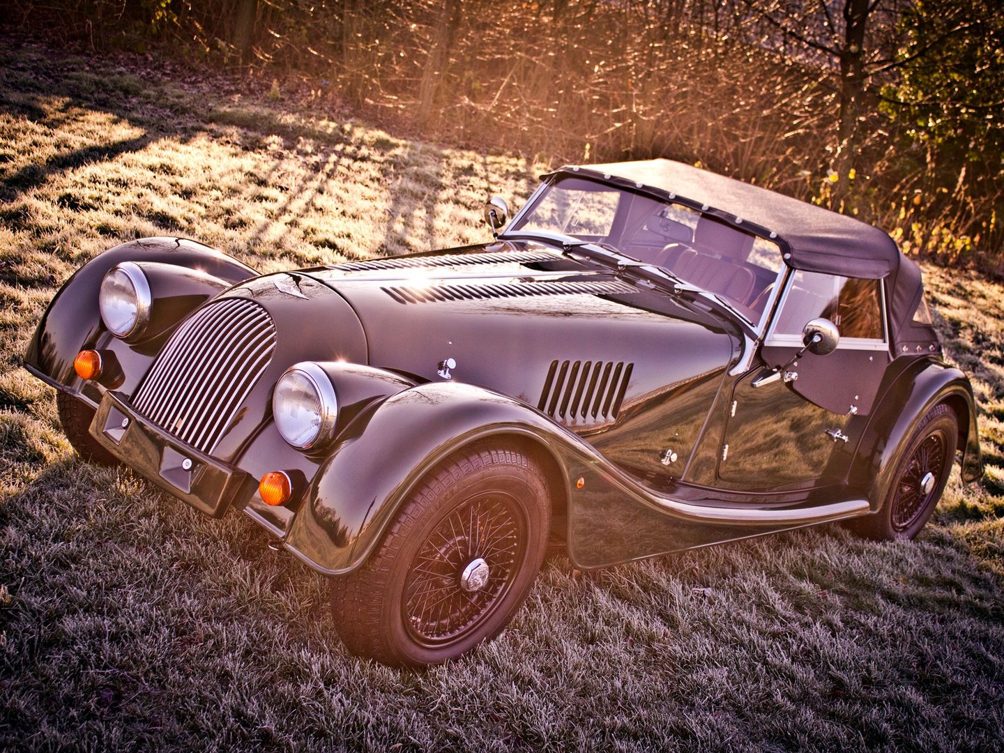 morgan_4-4_1_generation__Roadster__5.jpg