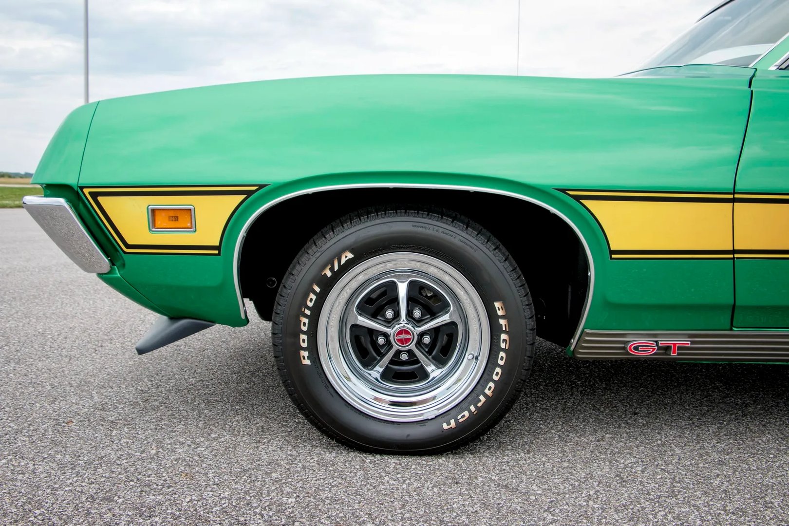 Ford_Ranchero_5_generation__Pickup__6.jpg