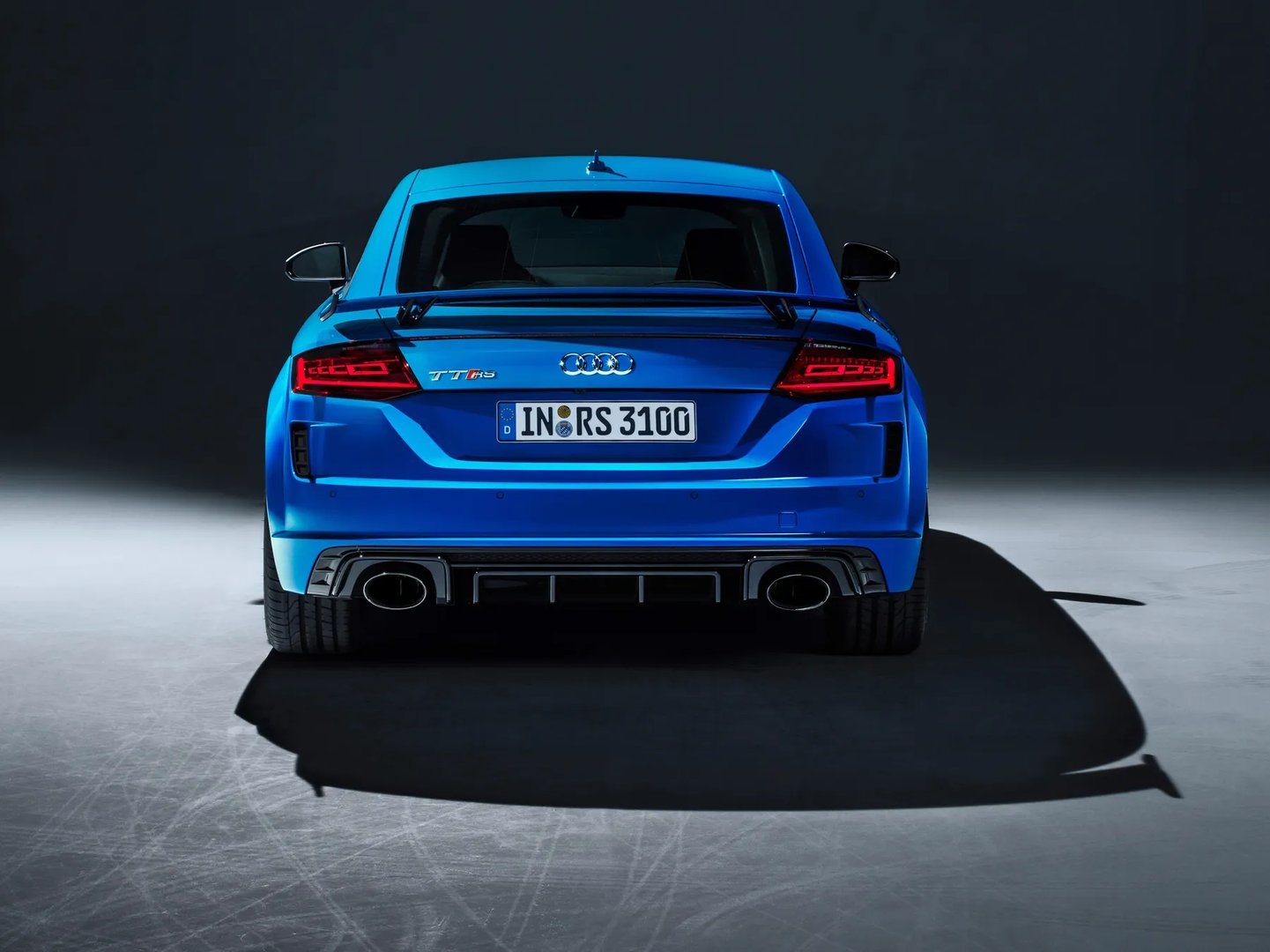 Audi_TT_RS_3_generation_restyling__Coupe__7.jpg