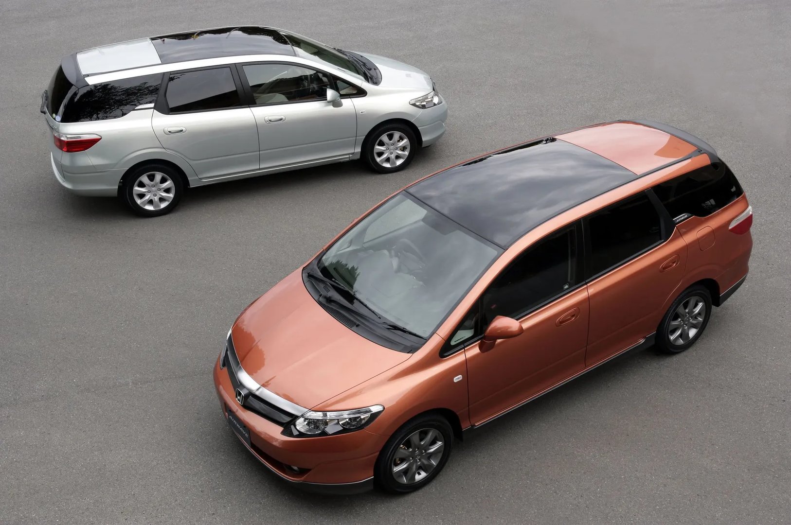 Honda_Airwave_1_generation__Estate_5-door__4.jpg
