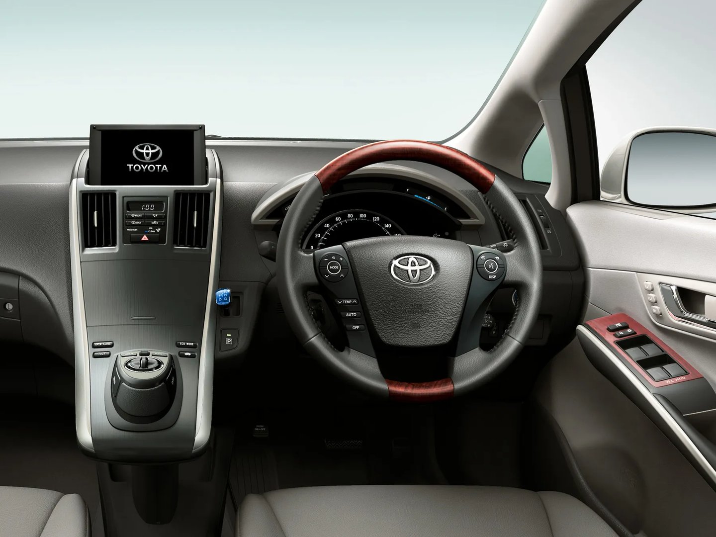 Toyota_Sai_1_generation__Sedan__10.jpg